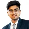 Krishna Gupta