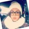 Ana Neto