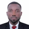 kolawole michael