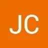 JC Bautista