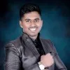 Akshay Bhausaheb Bhujbal