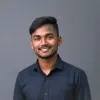 Kundan Sonkamble