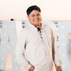Jonathan Alva
