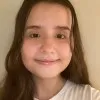 Georgia