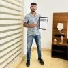Avinash Patil