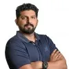 Sooraj