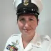 Alicia Murray