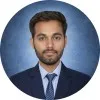 Nikhil Pandey