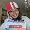 Arienne Dinh
