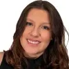 Gabrielle Zaghi Johnson