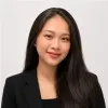Patricia Nicole Sulit