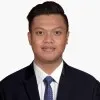Ismet Fadillah