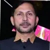 SANDEEP BHATNAGAR