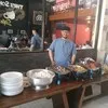 Riki Andriansyah