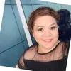 Pamela Tipin Macalla