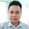 yudha nugraha