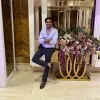 Sumit Bhardwaj