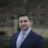 Aykhan Huseynov