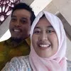 kiki Sri Redjeki Diah angraini