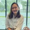 Charlotte Ooi