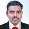 Alwin George