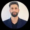 Basit Manzoor