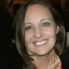 Heather Rickard Lawson