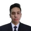 Daniel Encina
