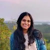 lahari gadili