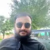 adeel iqbal