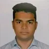 MDFAZLA RABBI
