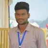 Sathish Bethanapalli