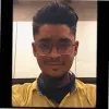 Kishan Gotawala