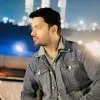 Syed Owais Ali