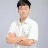Thanh Pham