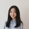 Lucky Liu