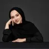 Amina Booley