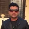 Kapil Vaichalkar