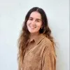 Rotem Ashuri