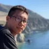 Henry LIU