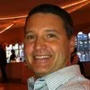 Todd Johnson