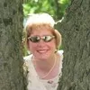 Regina Sands
