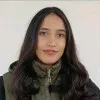 Hafsa