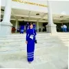 hnin su