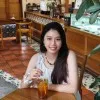 Evelyn Pan