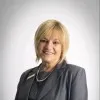 Maria Scholtz