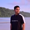 Mugunthan