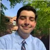 Daniel Kedansky