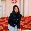 Santosh Sharma