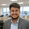 Rohith Srinivas